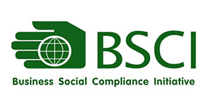 BSCI