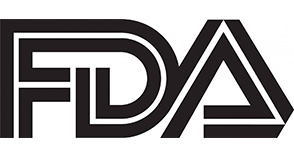 FDA